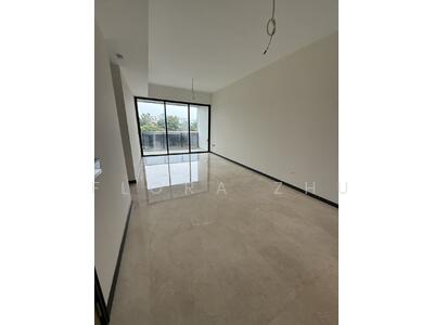 For Rent - Perfect Ten