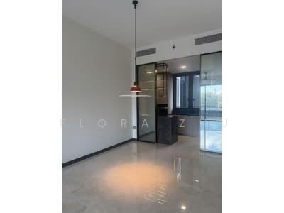 For Rent - Perfect Ten