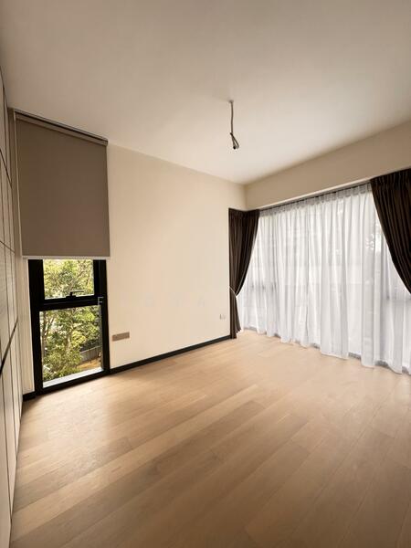 For Rent - Perfect Ten