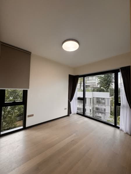 Perfect Ten, 323 Bukit Timah Road, 3 Bedrooms, 1,227 sqft, Condominium For Rent, by Flora Zhu, 60214384 - Interior - PropertyGuru.com.sg