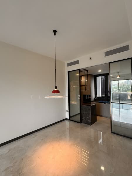 Perfect Ten, 323 Bukit Timah Road, 3 Bedrooms, 1,227 sqft, Condominium For Rent, by Flora Zhu, 60214384 - Interior - PropertyGuru.com.sg