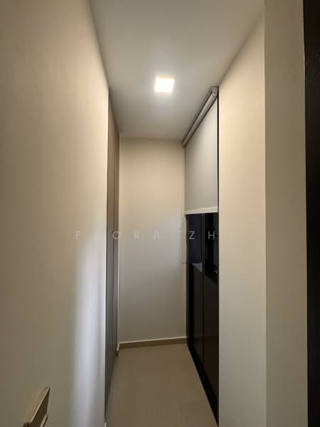 Perfect Ten, 323 Bukit Timah Road, 3 Bedrooms, 1,227 sqft, Condominium For Rent, by Flora Zhu, 60214384 - Interior - PropertyGuru.com.sg