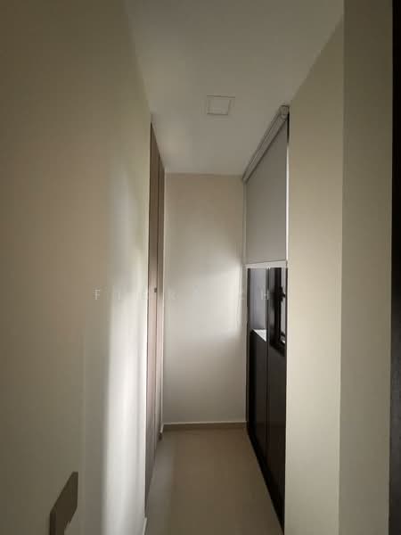 Perfect Ten, 323 Bukit Timah Road, 3 Bedrooms, 1,227 sqft, Condominium For Rent, by Flora Zhu, 60214384 - Corridor - PropertyGuru.com.sg