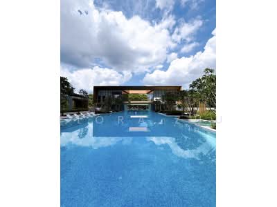 For Rent - Perfect Ten