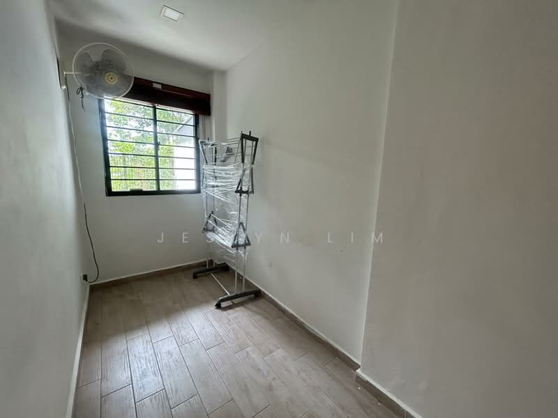 112B Sixth Avenue Garlick Park, Sixth Avenue, 6 Bedrooms, 4,000 sqft, Terraced House For Rent, by Jeslyn Lim, 60214385 - Interior - PropertyGuru.com.sg