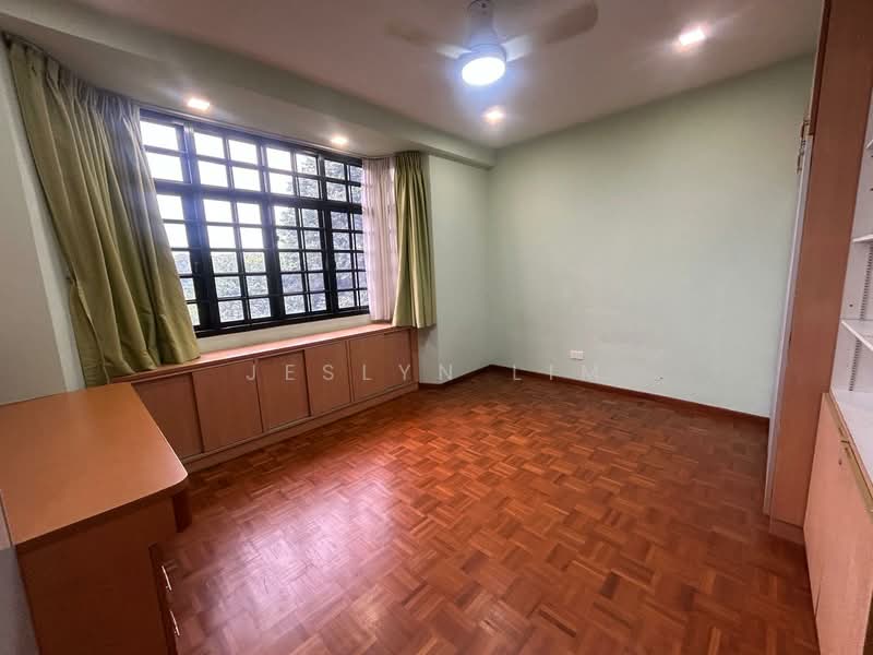 112B Sixth Avenue Garlick Park, Sixth Avenue, 6 Bedrooms, 4,000 sqft, Terraced House For Rent, by Jeslyn Lim, 60214385 - Interior - PropertyGuru.com.sg