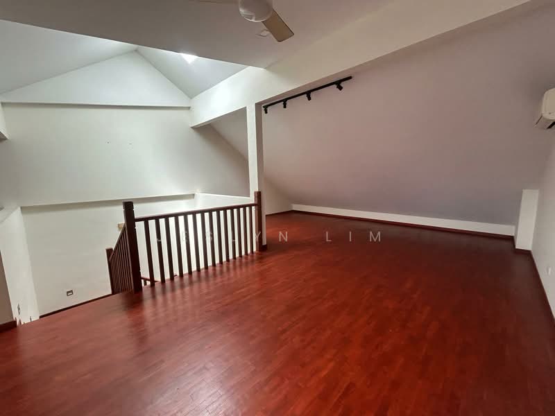 112B Sixth Avenue Garlick Park, Sixth Avenue, 6 Bedrooms, 4,000 sqft, Terraced House For Rent, by Jeslyn Lim, 60214385 - Interior - PropertyGuru.com.sg