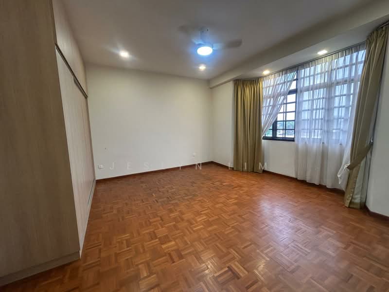 112B Sixth Avenue Garlick Park, Sixth Avenue, 6 Bedrooms, 4,000 sqft, Terraced House For Rent, by Jeslyn Lim, 60214385 - Interior - PropertyGuru.com.sg