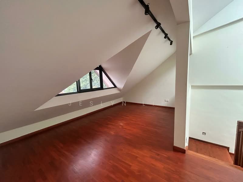 112B Sixth Avenue Garlick Park, Sixth Avenue, 6 Bedrooms, 4,000 sqft, Terraced House For Rent, by Jeslyn Lim, 60214385 - Interior - PropertyGuru.com.sg