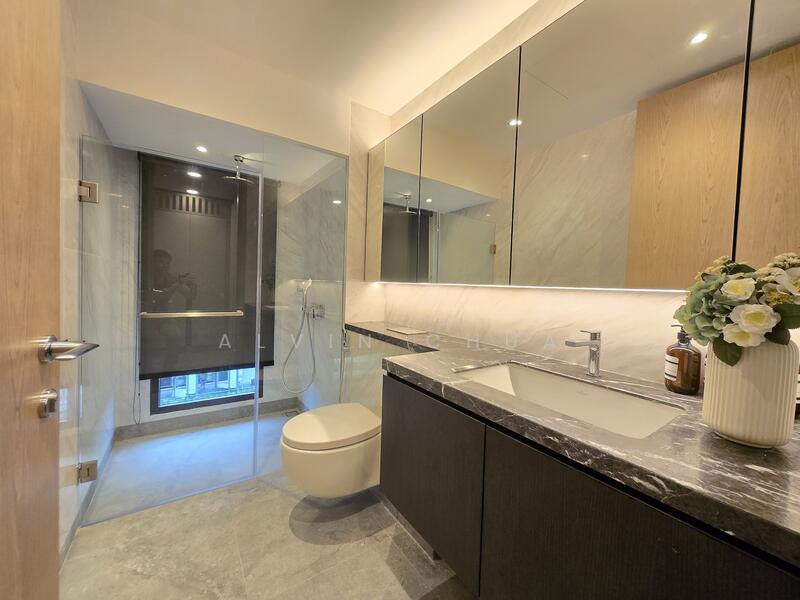 For Sale - Novelle @ Novena