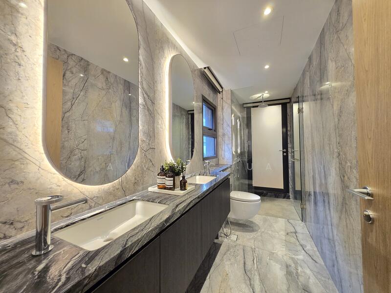 For Sale - Novelle @ Novena