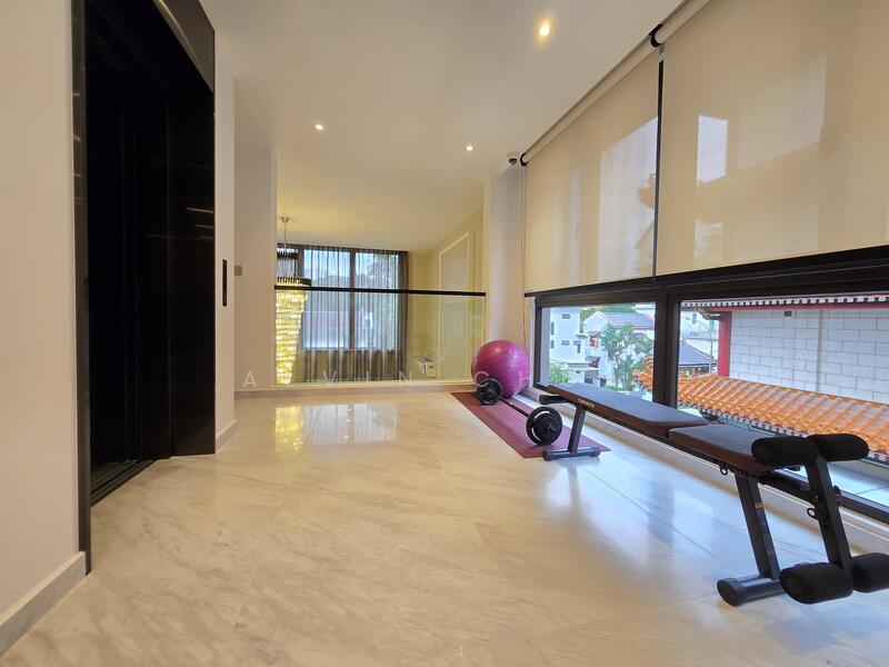 For Sale - Novelle @ Novena