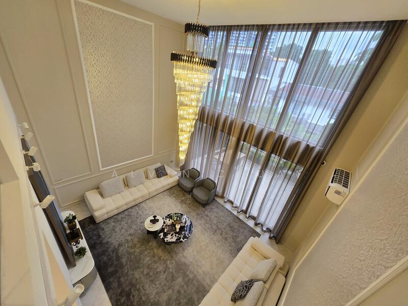 For Sale - Novelle @ Novena