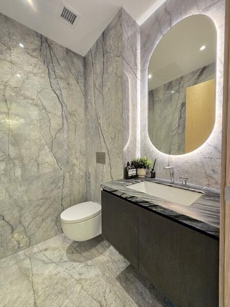 For Sale - Novelle @ Novena