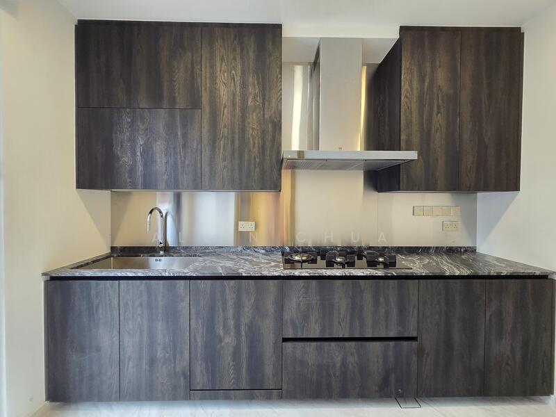 For Sale - Novelle @ Novena