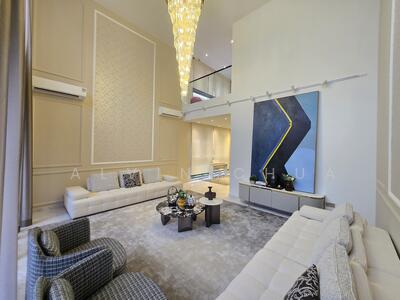 For Sale - Novelle @ Novena