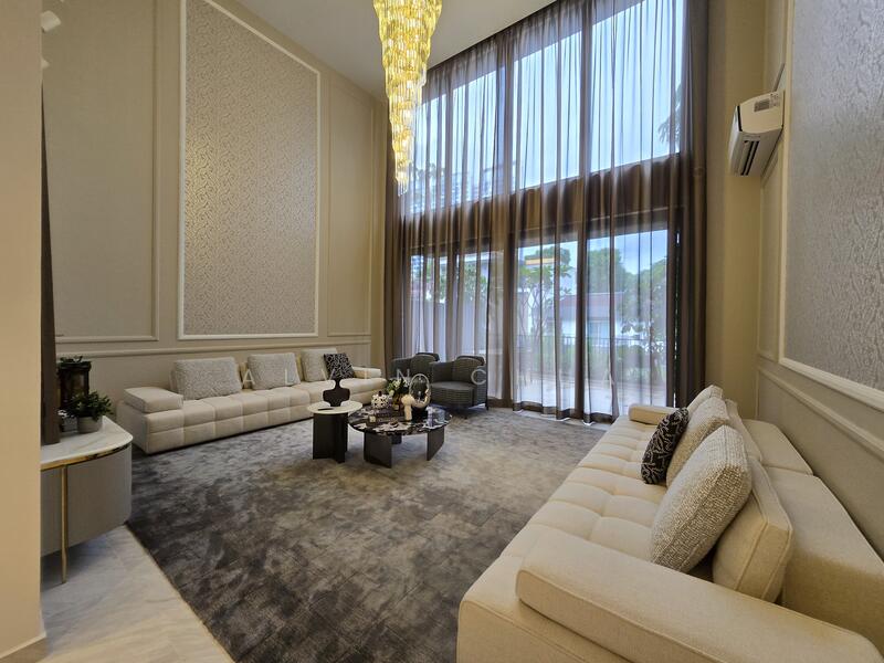 For Sale - Novelle @ Novena