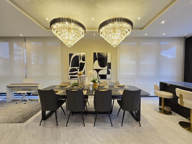 For Sale - Novelle @ Novena