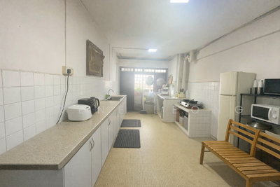 For Sale - 178 Ang Mo Kio Avenue 4