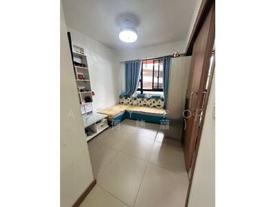 For Rent - 467A Bukit Batok West Avenue 9