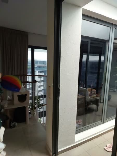 The Lakefront Residences Condominium For Sale at S$ 3,799,000 | PropertyGuru Singapore