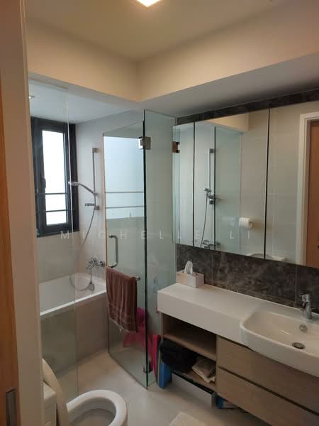 The Lakefront Residences Condominium For Sale at S$ 3,799,000 | PropertyGuru Singapore