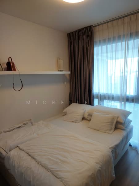 The Lakefront Residences Condominium For Sale at S$ 3,799,000 | PropertyGuru Singapore