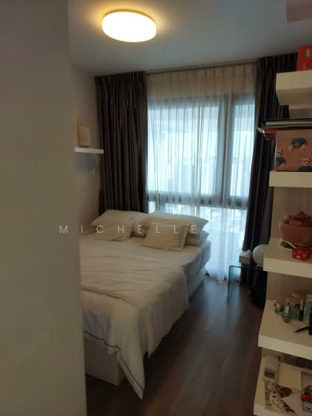 The Lakefront Residences Condominium For Sale at S$ 3,799,000 | PropertyGuru Singapore