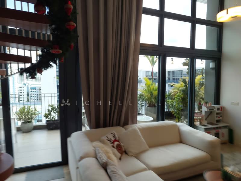 The Lakefront Residences Condominium For Sale at S$ 3,799,000 | PropertyGuru Singapore
