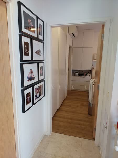 The Lakefront Residences Condominium For Sale at S$ 3,799,000 | PropertyGuru Singapore