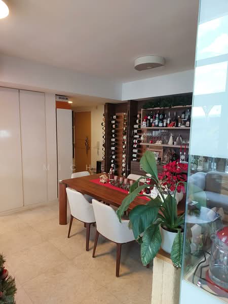 The Lakefront Residences Condominium For Sale at S$ 3,799,000 | PropertyGuru Singapore