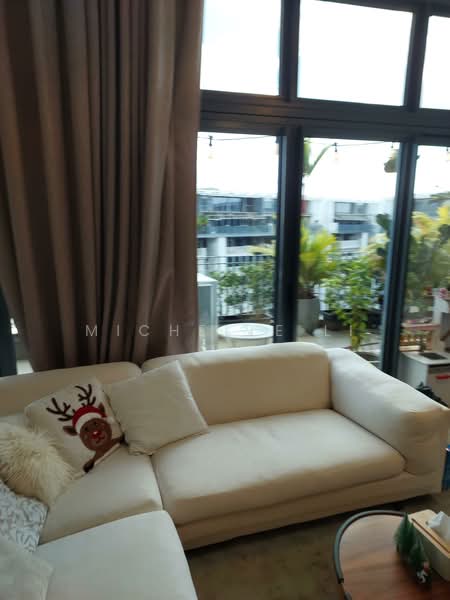 The Lakefront Residences Condominium For Sale at S$ 3,799,000 | PropertyGuru Singapore