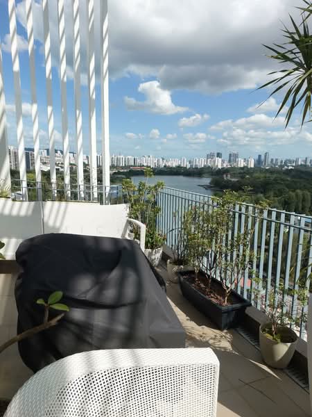 The Lakefront Residences Condominium For Sale at S$ 3,799,000 | PropertyGuru Singapore