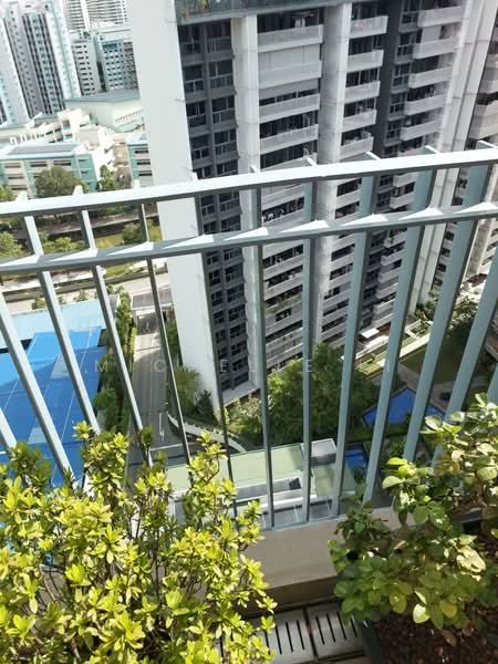 The Lakefront Residences Condominium For Sale at S$ 3,799,000 | PropertyGuru Singapore