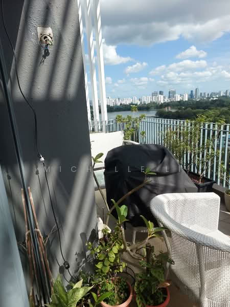 The Lakefront Residences Condominium For Sale at S$ 3,799,000 | PropertyGuru Singapore