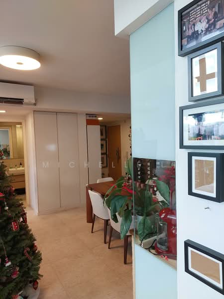 The Lakefront Residences Condominium For Sale at S$ 3,799,000 | PropertyGuru Singapore