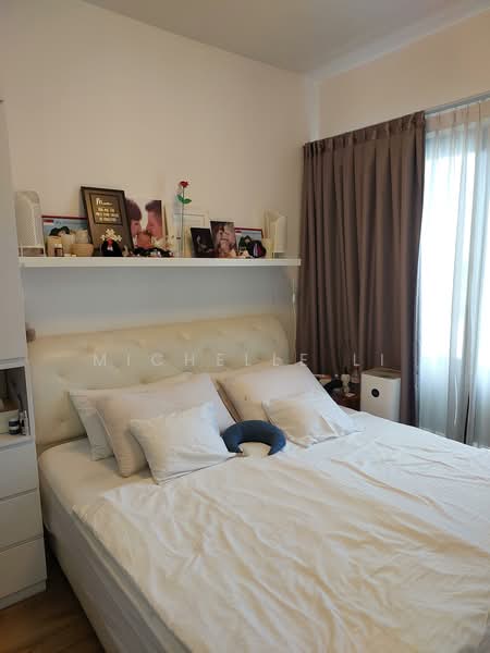 The Lakefront Residences Condominium For Sale at S$ 3,799,000 | PropertyGuru Singapore