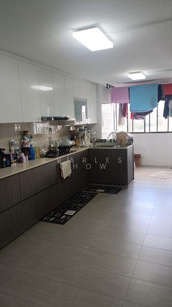 324 Clementi Avenue 5, 324 Clementi Avenue 5, Room Rental, 120 sqft, HDB Flat For Rent, by Charles Chow, 60214407 - PropertyGuru.com.sg