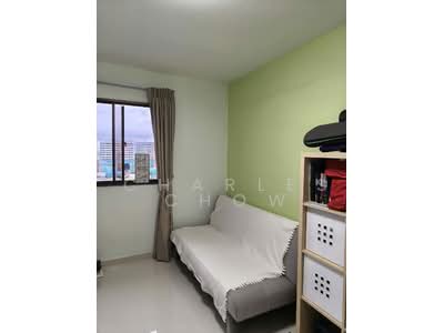 For Rent - 324 Clementi Avenue 5