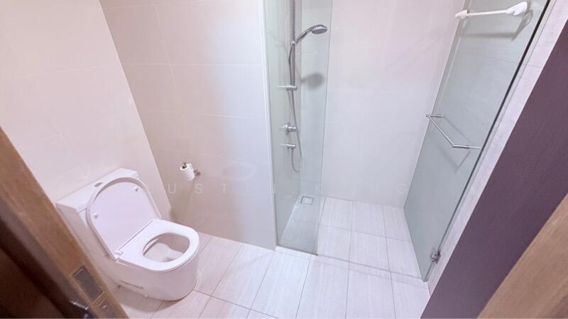 For Rent - Lakeville