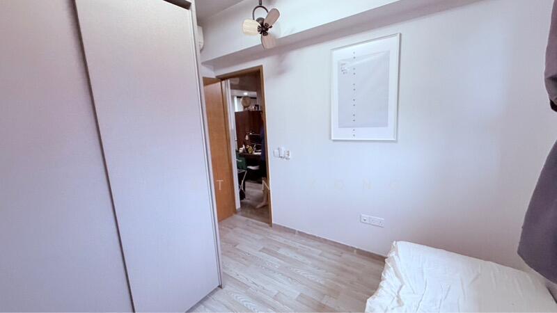 For Rent - Lakeville