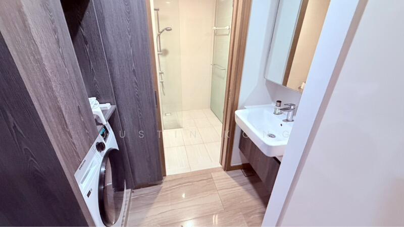 For Rent - Lakeville