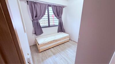 For Rent - Lakeville