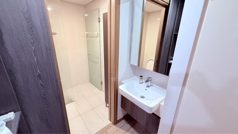 For Rent - Lakeville