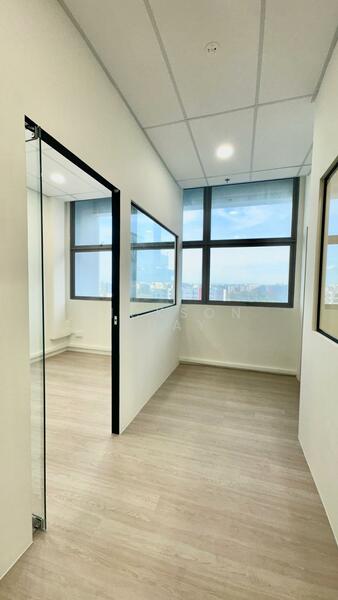 Woodlands Bizhub, 242 Woodlands Industrial Park E5, 78 sqft, Factory / Workshop (B2) For Rent, by Nickson Guay, 60214412 - Study - CommercialGuru.com.sg