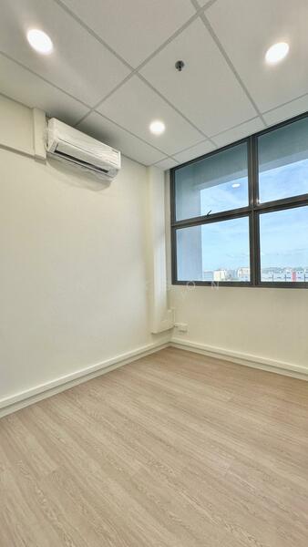 Woodlands Bizhub, 242 Woodlands Industrial Park E5, 78 sqft, Factory / Workshop (B2) For Rent, by Nickson Guay, 60214412 - Study - CommercialGuru.com.sg
