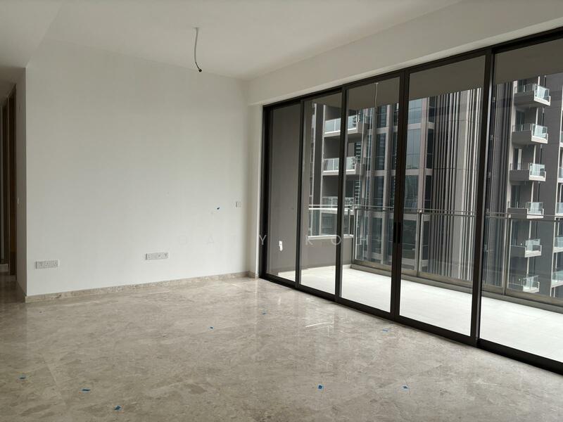 For Rent - The Avenir