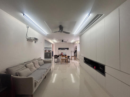 For Sale - 112 Mcnair Road