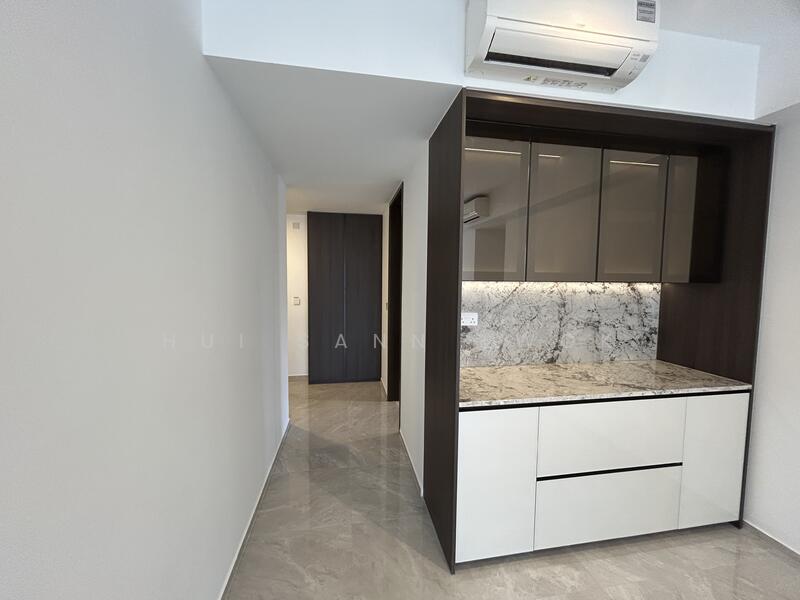 Tembusu Grand, 94 Jalan Tembusu, 3 Bedrooms, 1,173 sqft, Condominium For Rent, by Hui Sann Kwok, 60214425 - PropertyGuru.com.sg