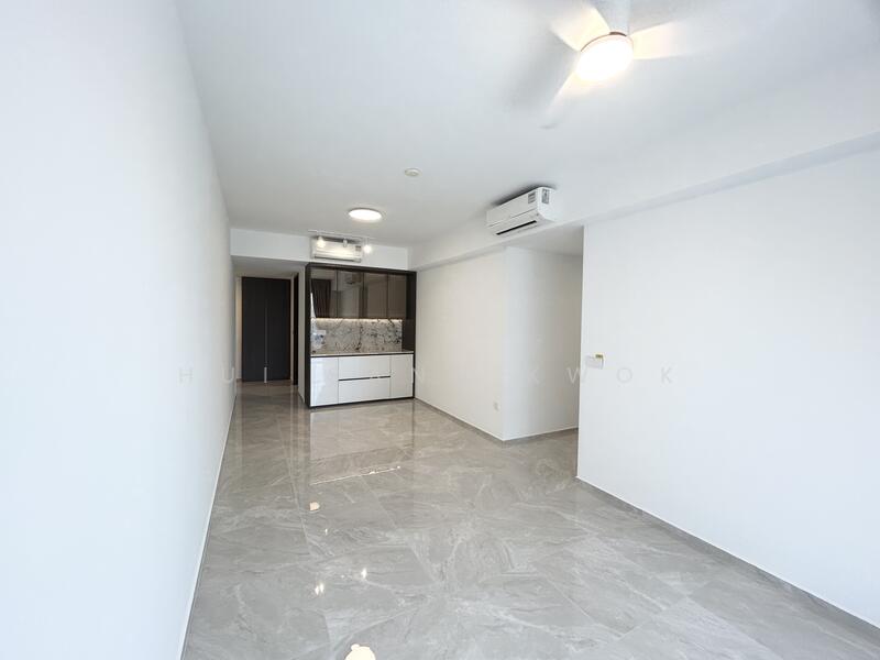 Tembusu Grand, 94 Jalan Tembusu, 3 Bedrooms, 1,173 sqft, Condominium For Rent, by Hui Sann Kwok, 60214425 - PropertyGuru.com.sg
